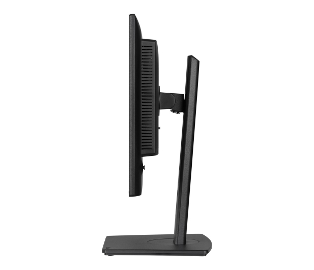 iiyama ProLite XB2492HSU-B1 - 1361884 - zdjęcie 4